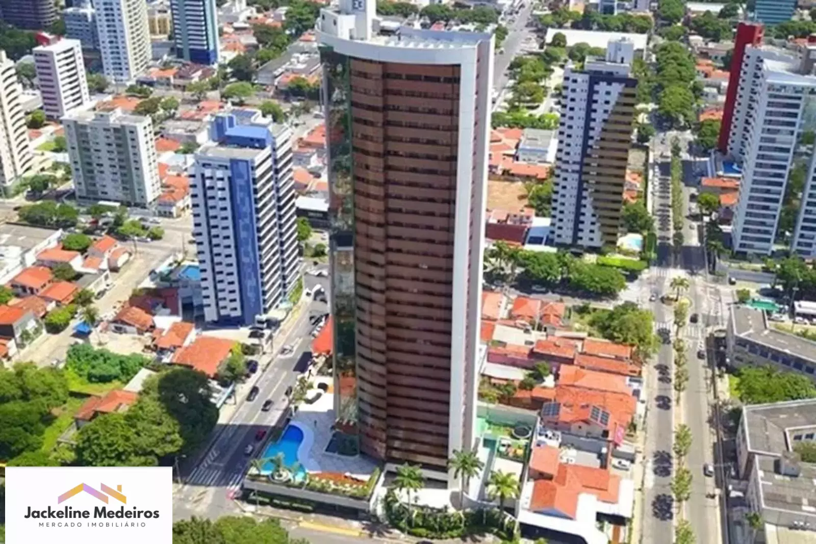 Imagem Imovel